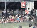 Sera_20-7-12 026
